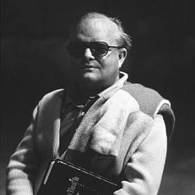 Truman Capote